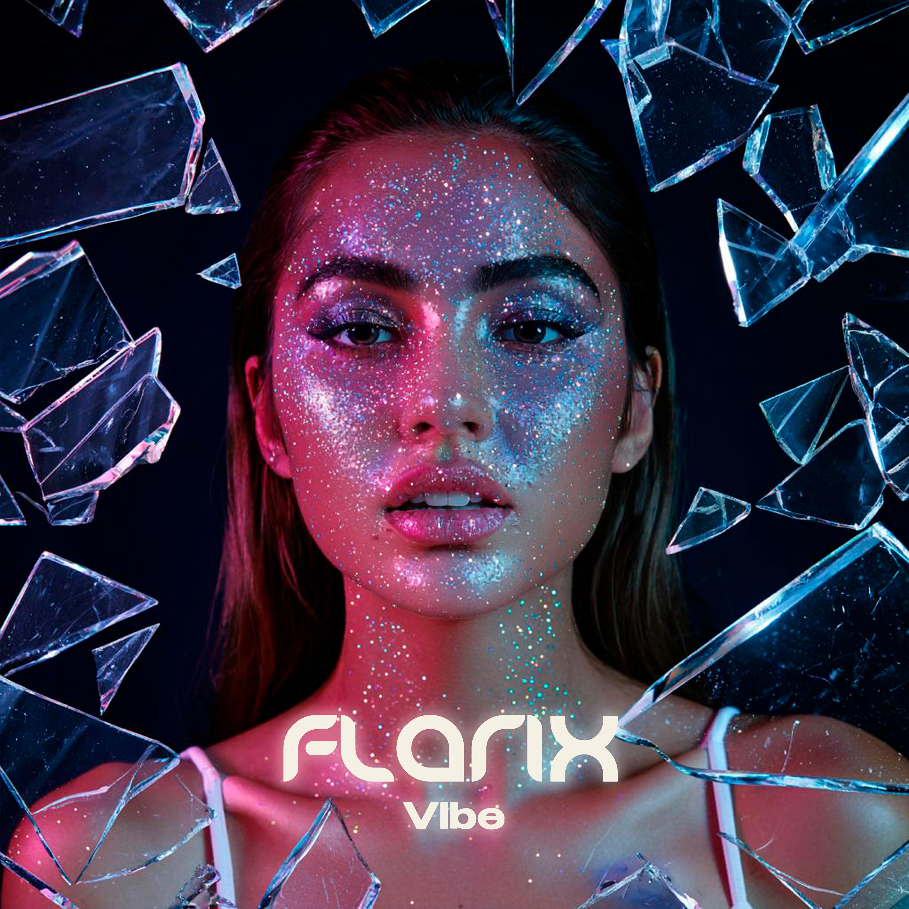 Релиз Vibe