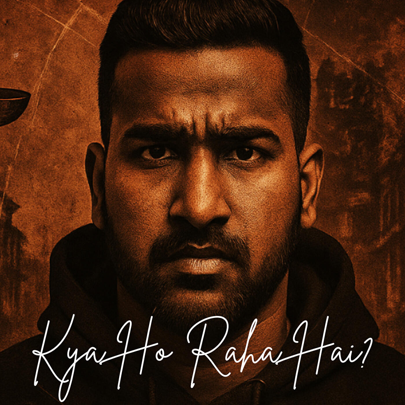 Релиз Kya Ho Raha Hai?