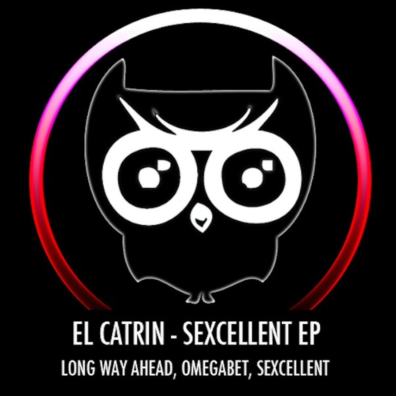 Релиз Sexcellent EP
