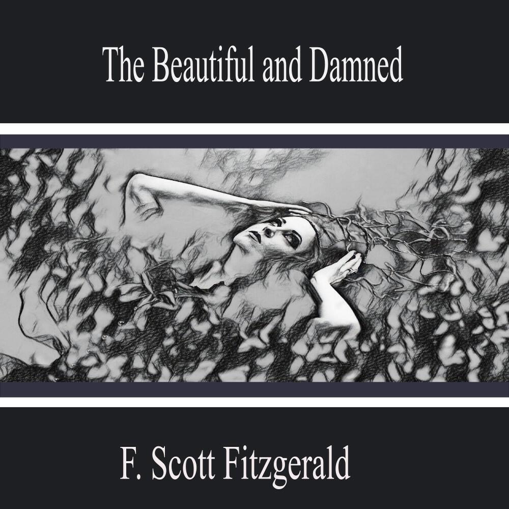 Релиз The Beautiful and Damned
