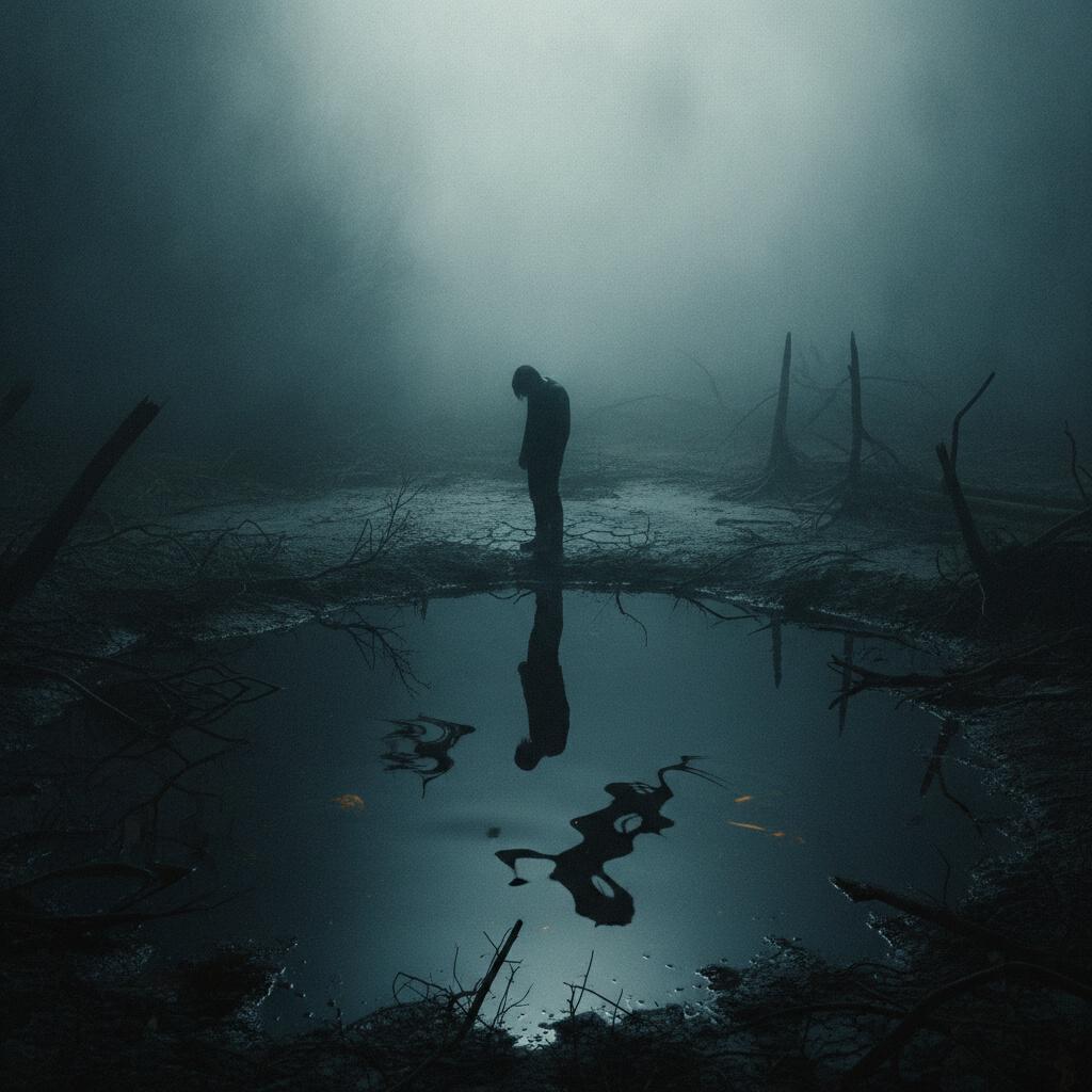 Релиз Жижа