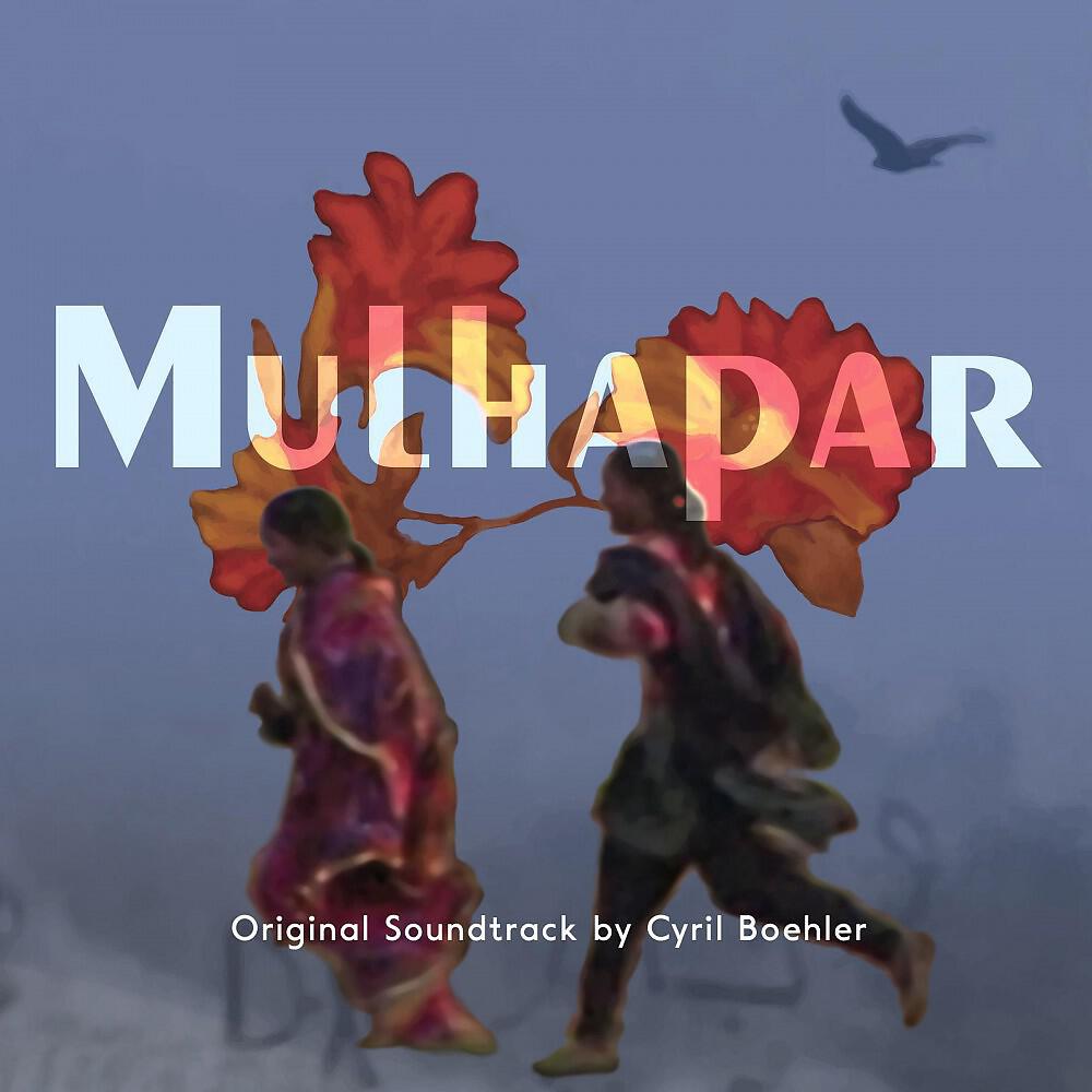 Релиз Mulhapar (Original Soundtrack)