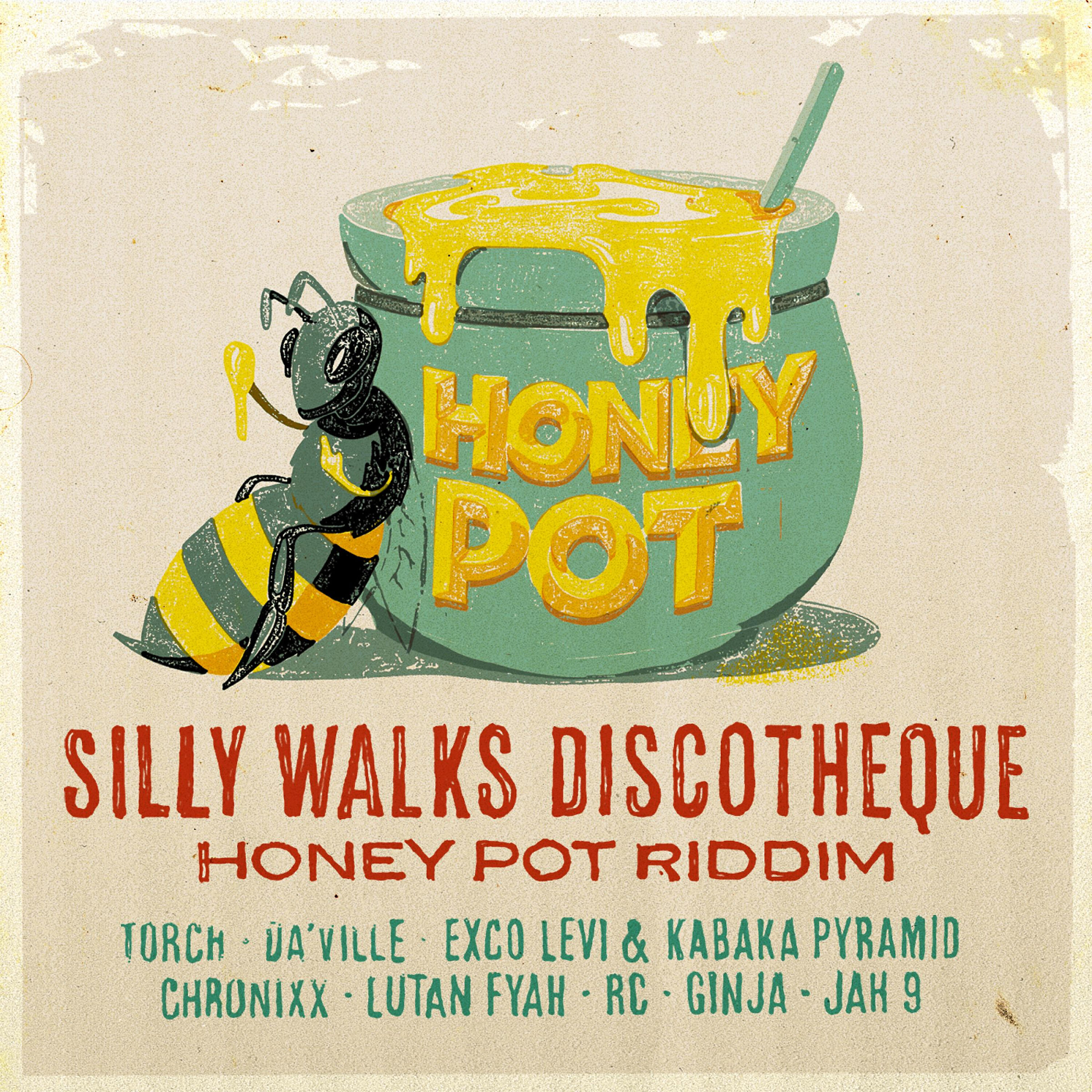 Скачать песню Chronixx, Silly Walks Discotheque - Smile Jamaica бесплатно в MP3 для Android и iOS