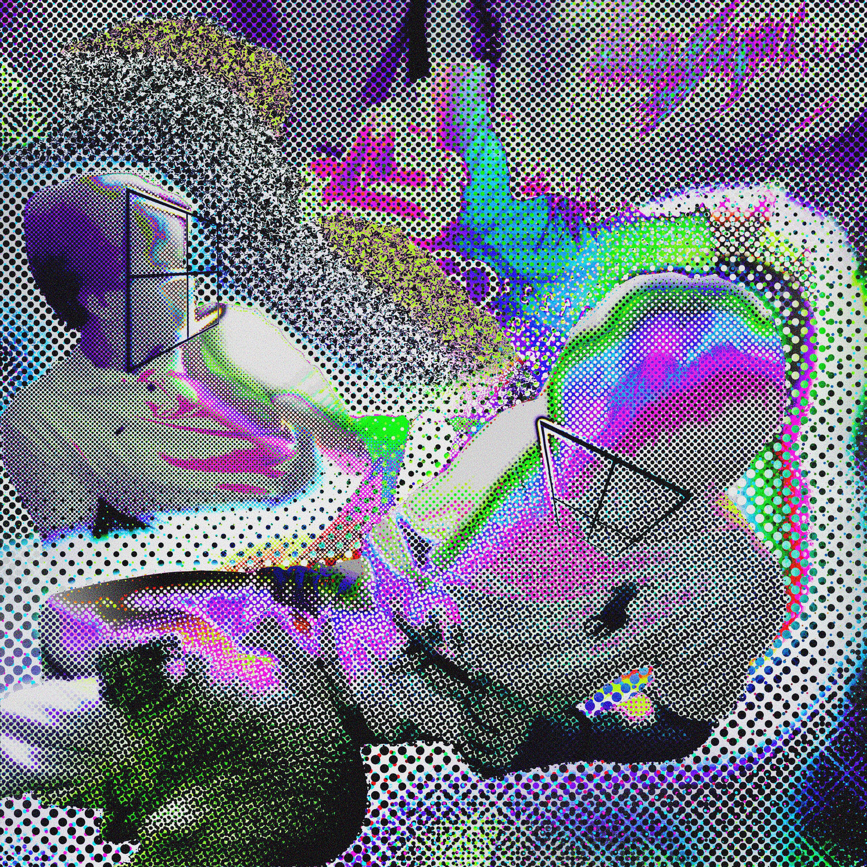 Релиз SLAM