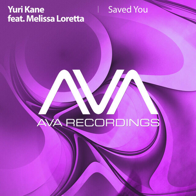 Релиз Saved You