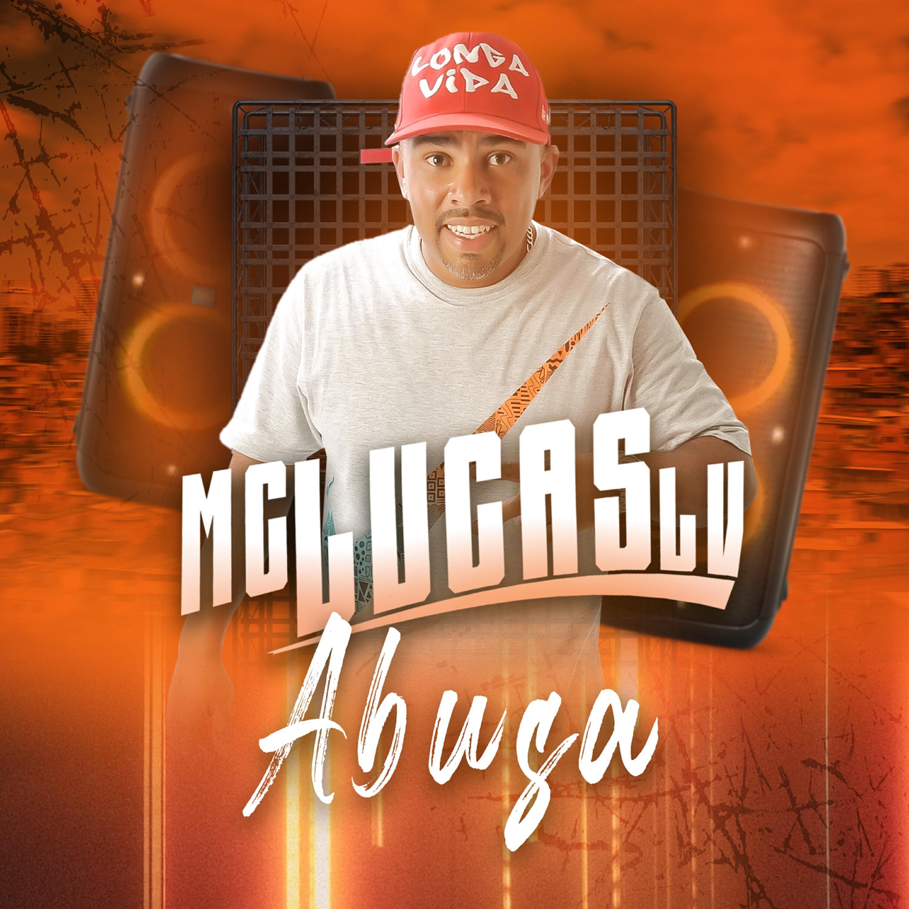 Релиз Abusa