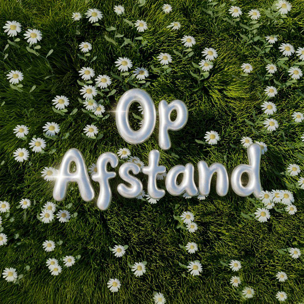 Релиз Op Afstand (Live Versie)