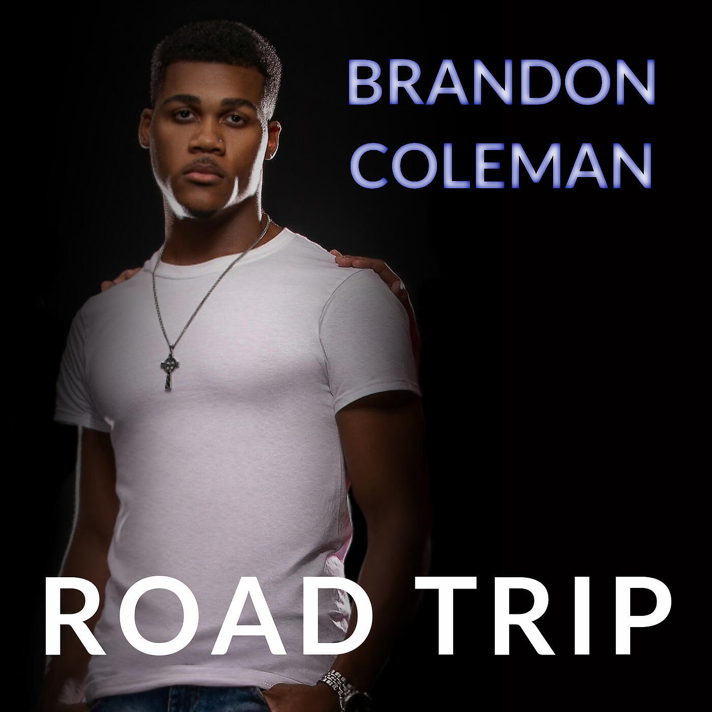 Релиз Road Trip