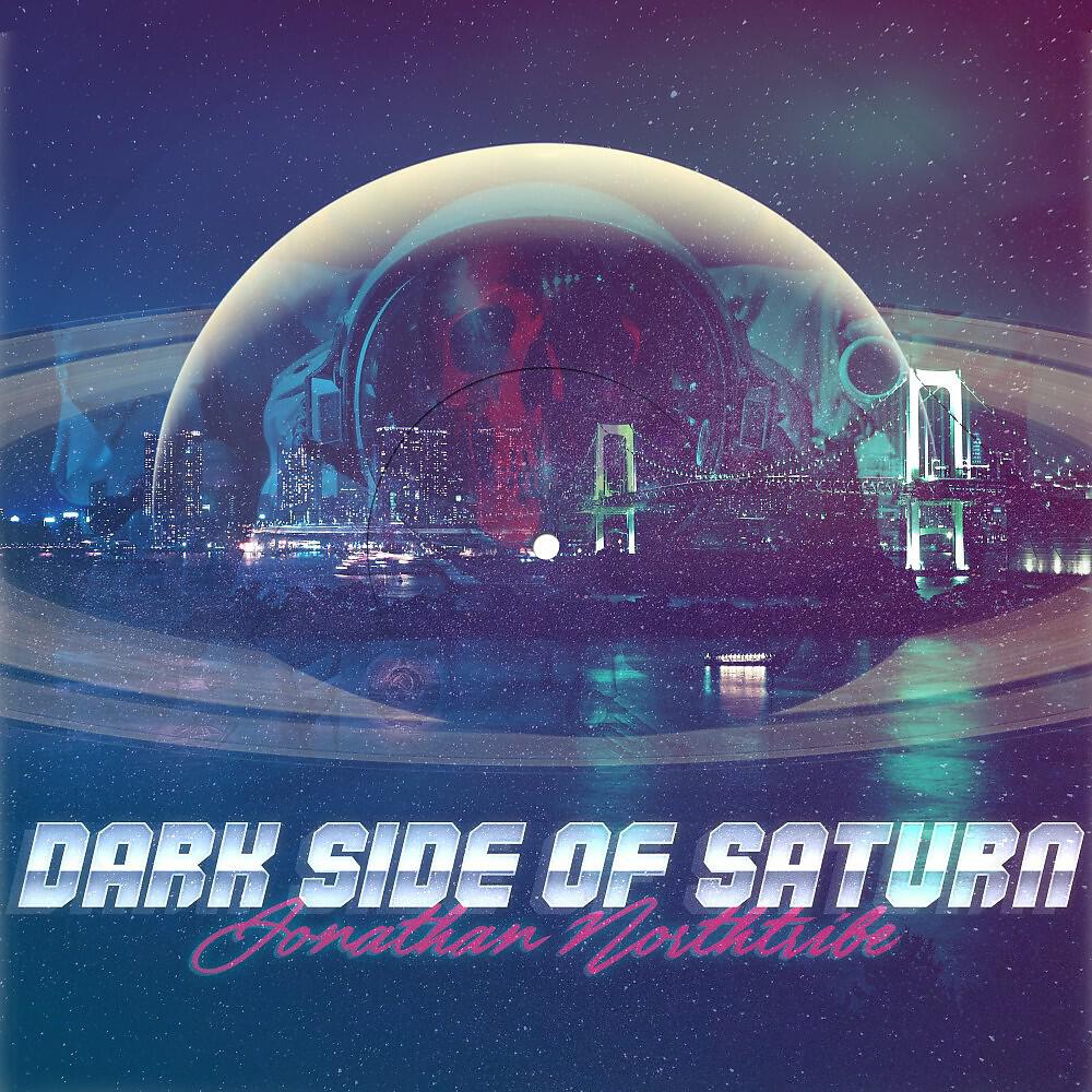 Релиз Dark Side of Saturn