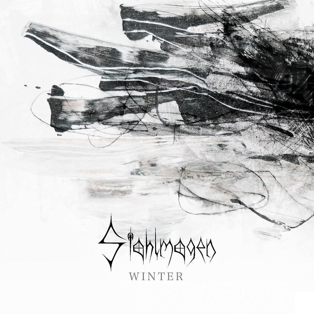 Релиз Winter
