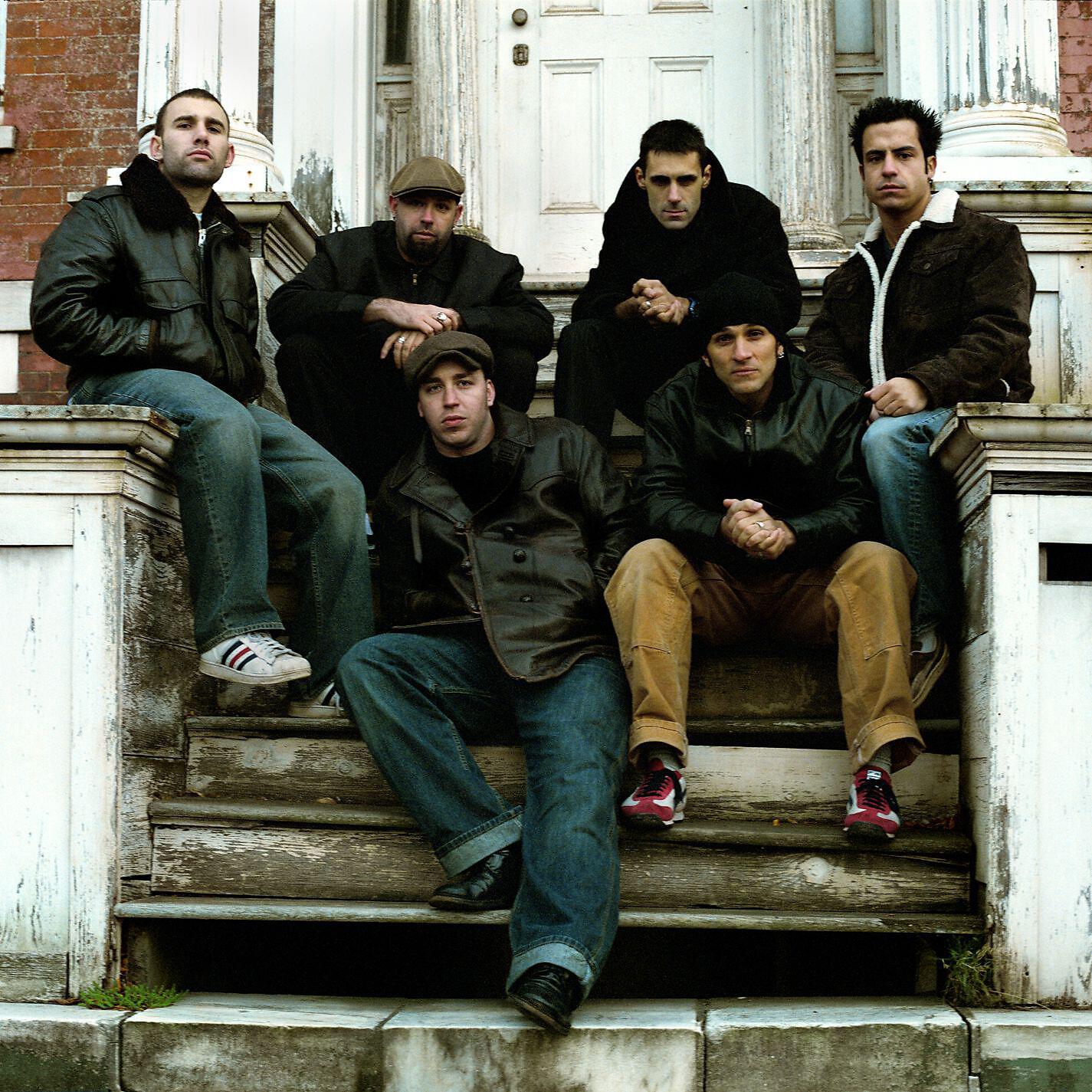 Релиз Little Bit More (Online Music)