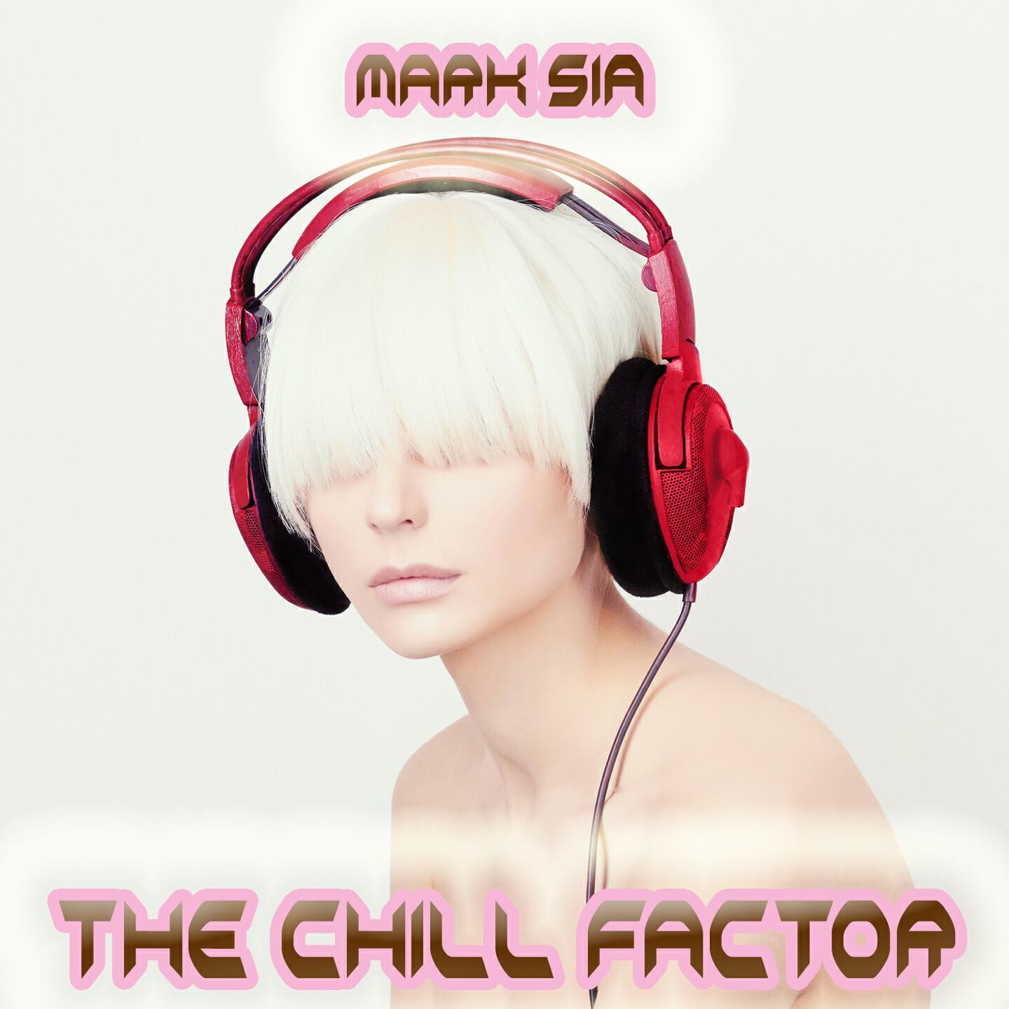 Релиз The Chill Factor