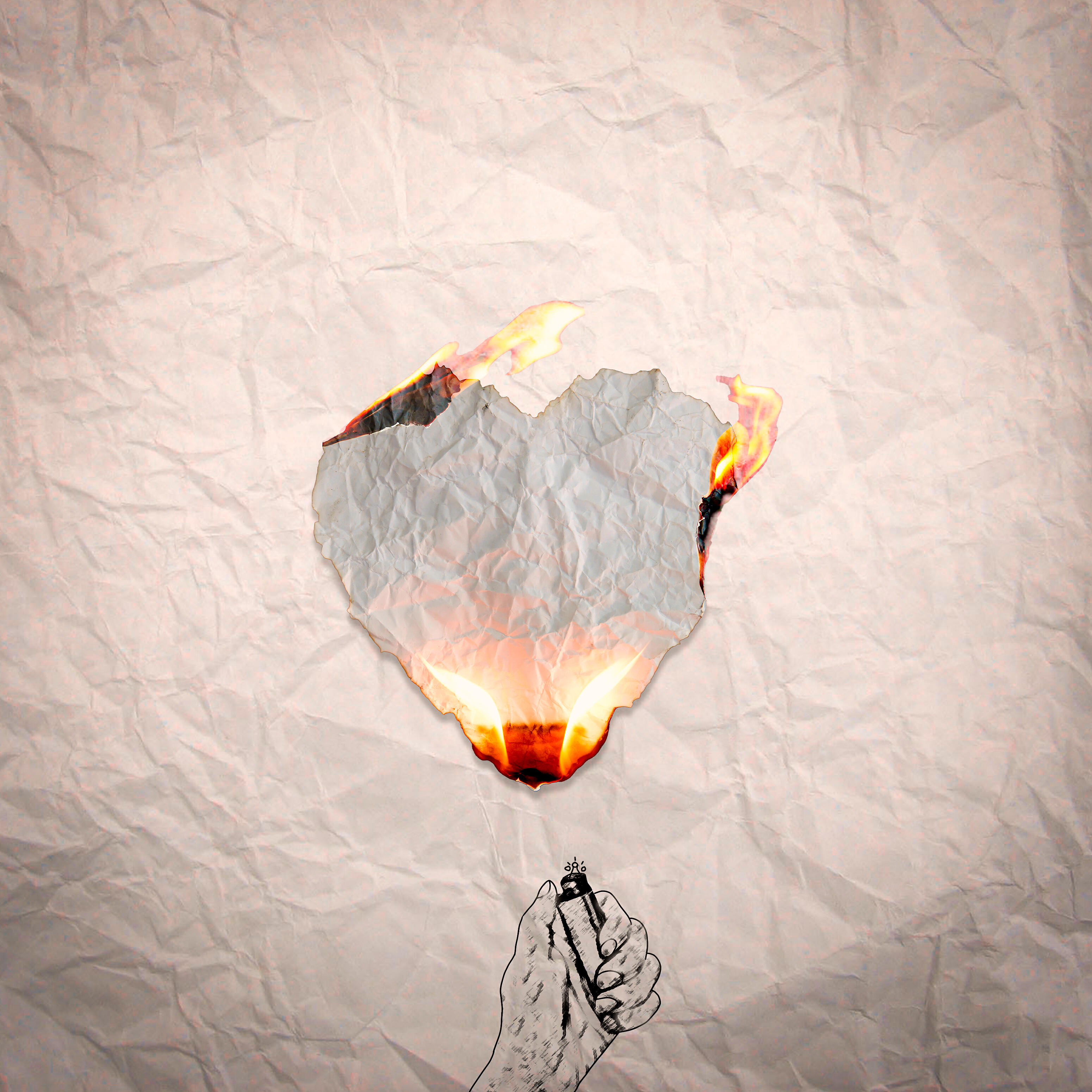 Релиз Боли с лихвой