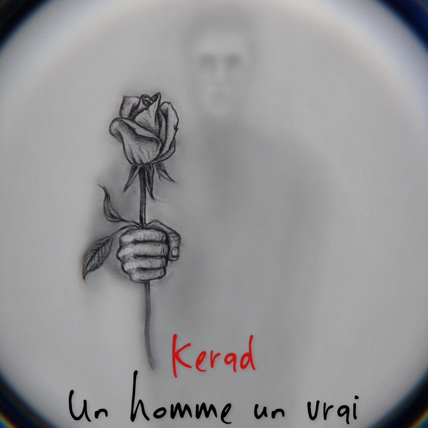 Релиз Un homme un vrai