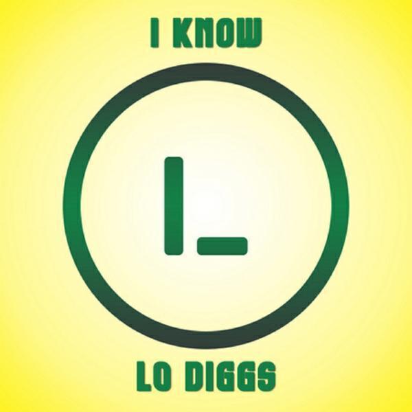 Lo Diggs