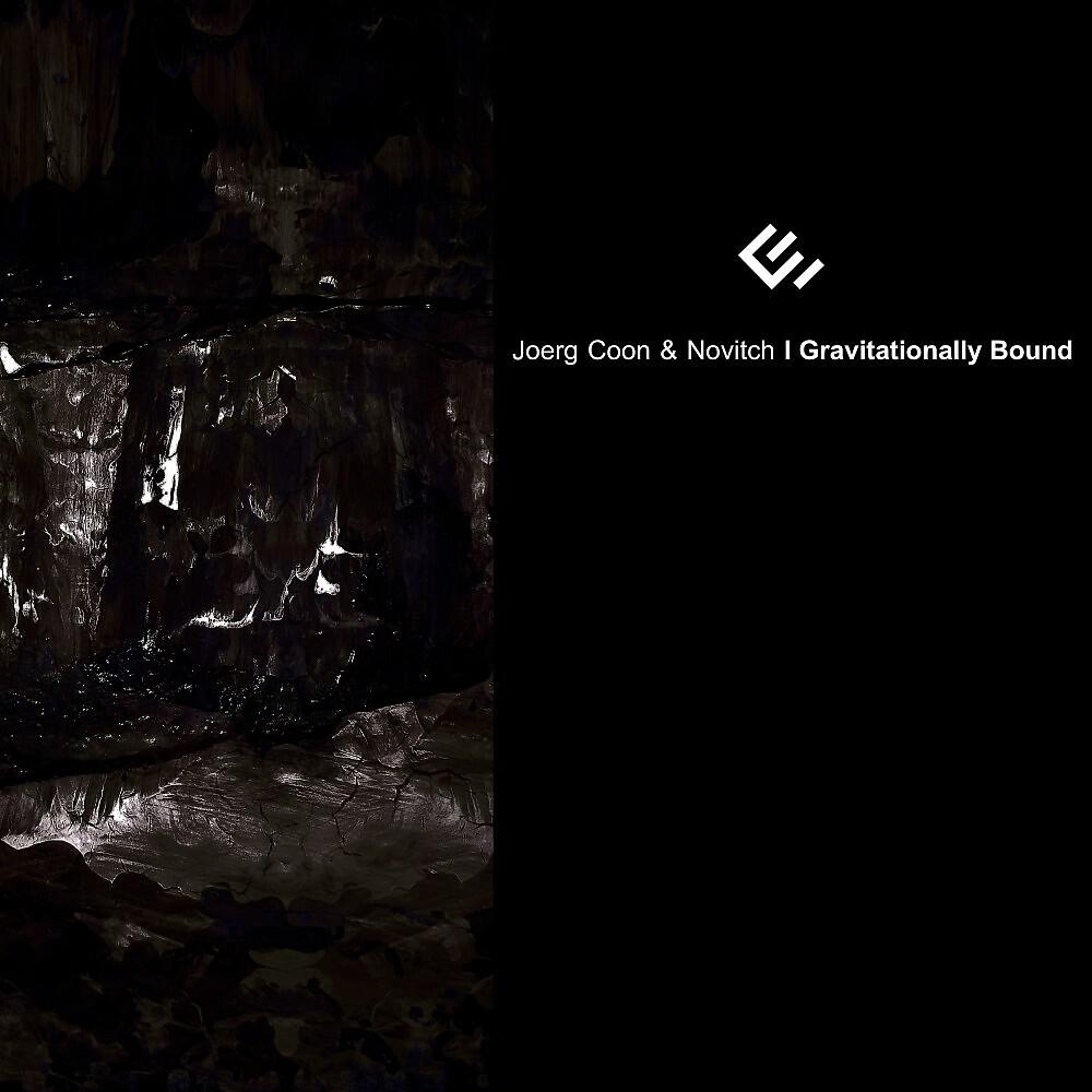 Релиз Gravitationally Bound