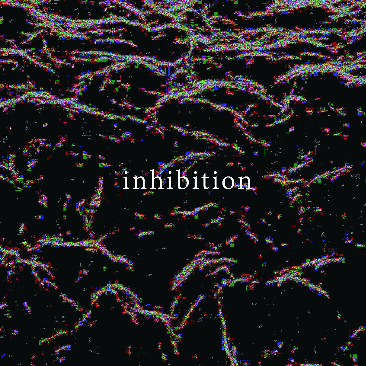 Релиз inhibition