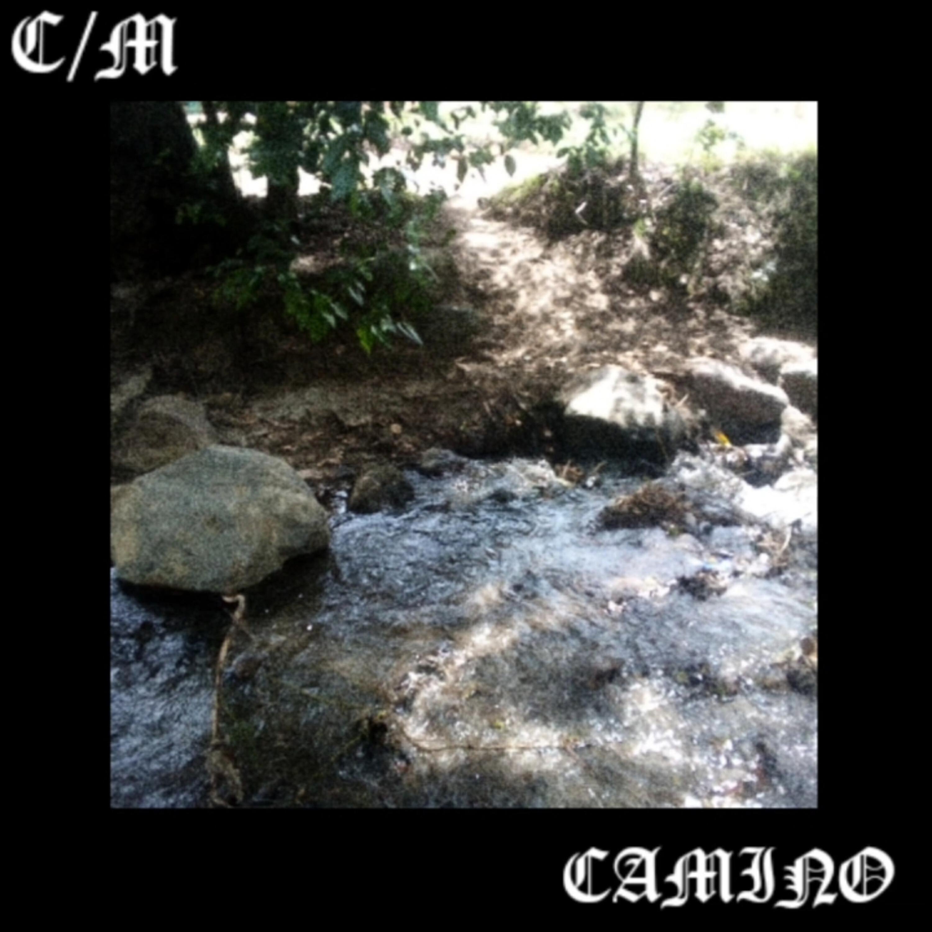 Релиз Camino
