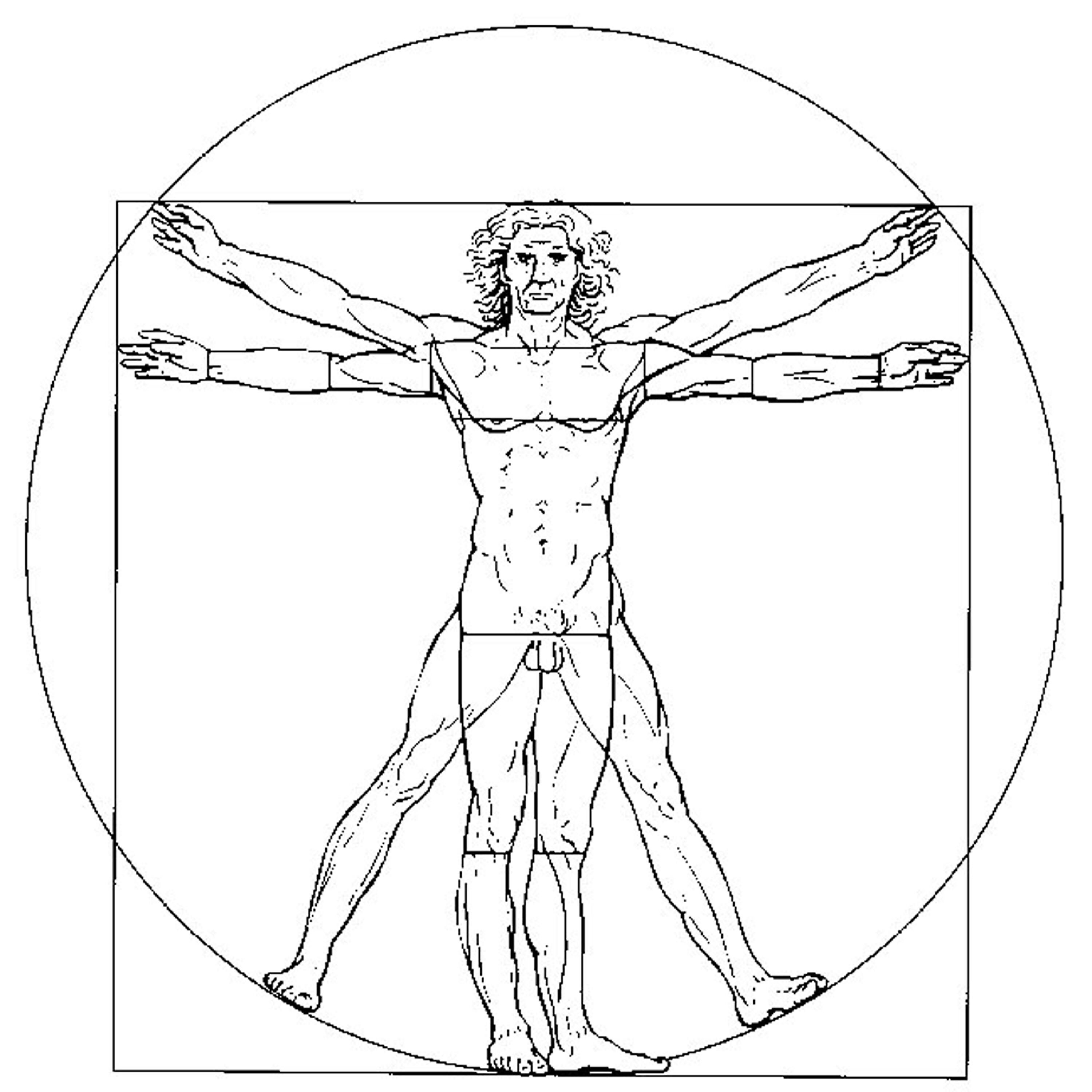 Релиз 2001 A Success Odyssey