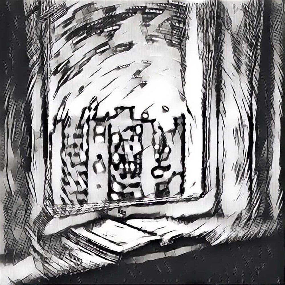 Релиз Дневник