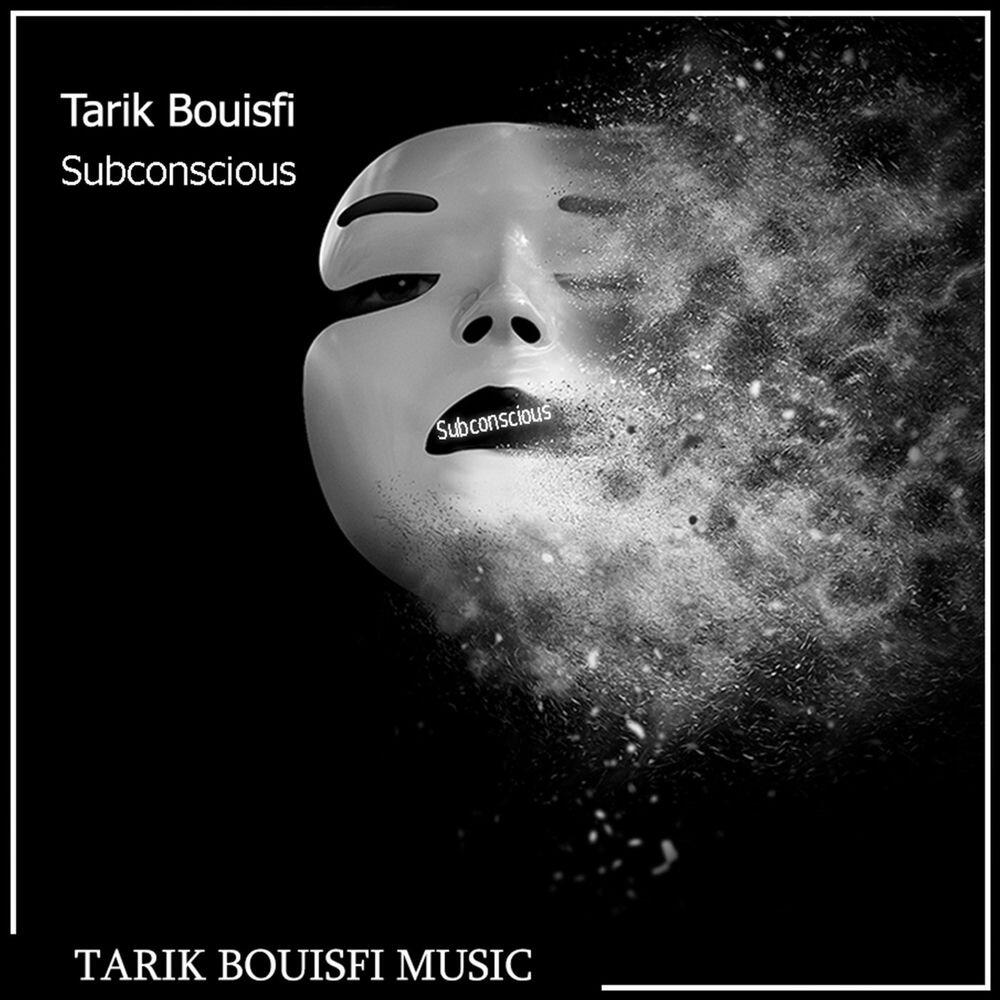 Релиз Subconscious