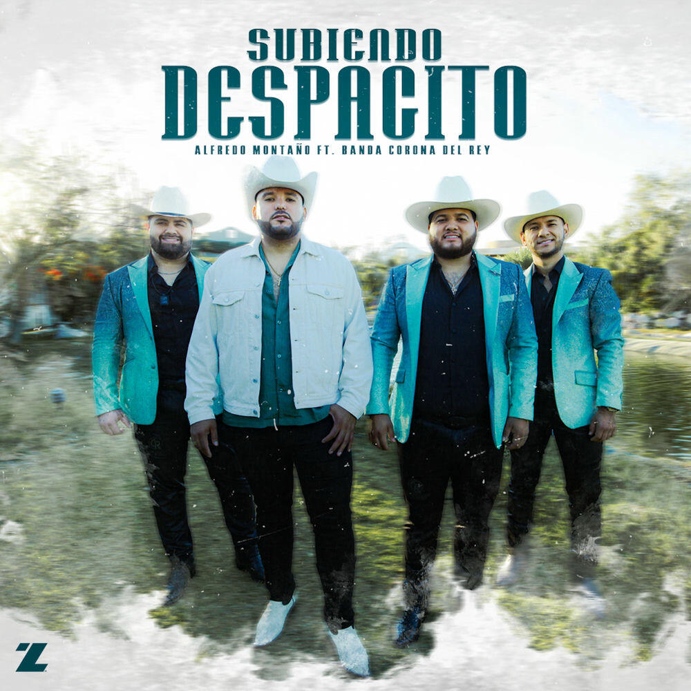 Релиз Subiendo Despacito