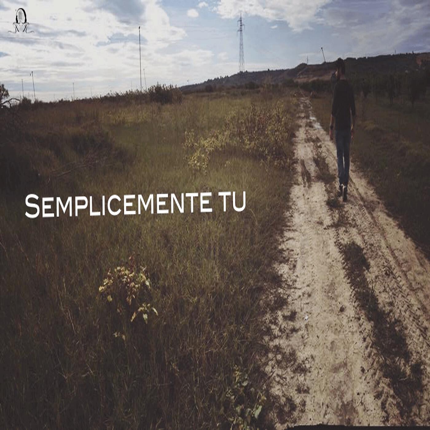 Релиз Semplicemente Tu