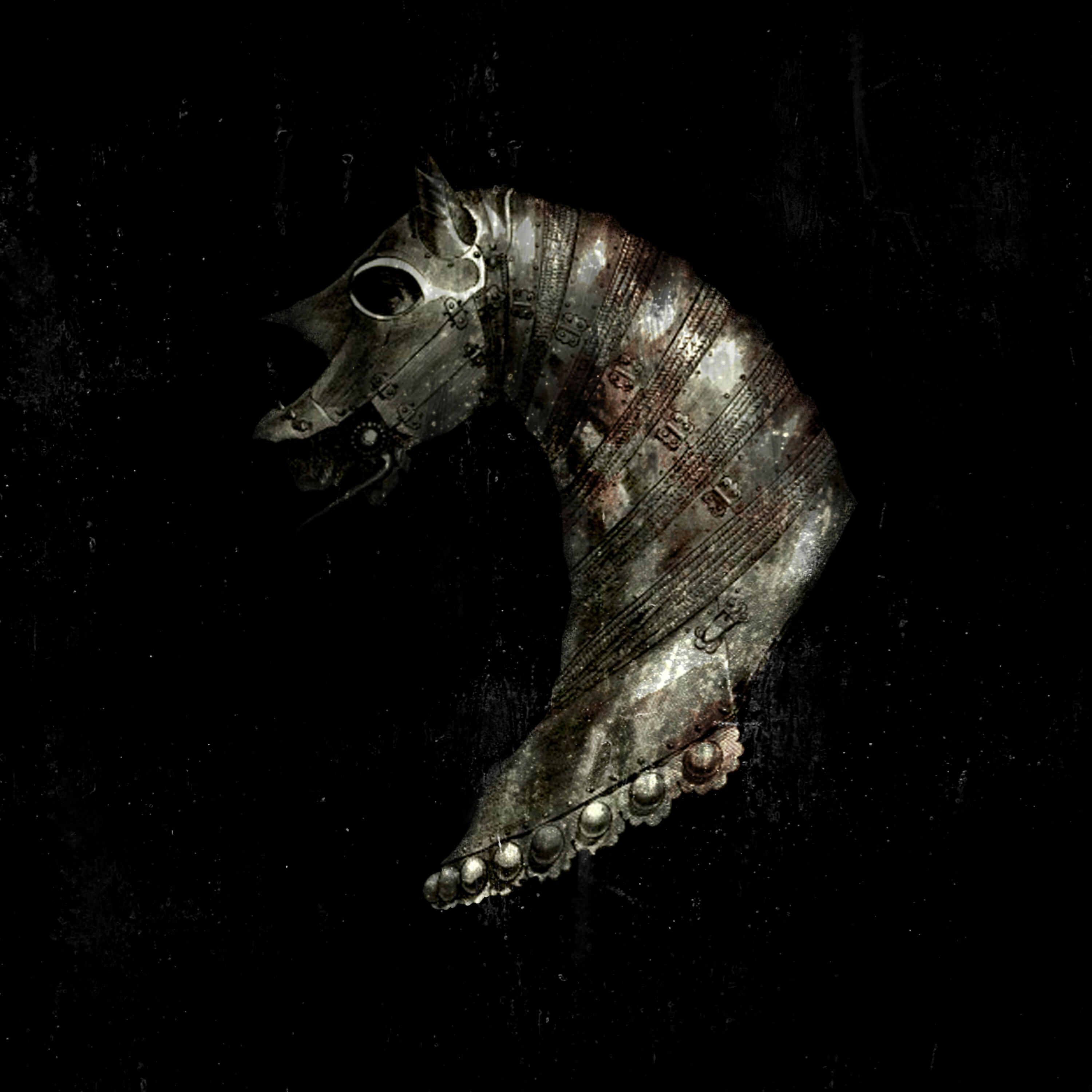 Релиз Wyllt
