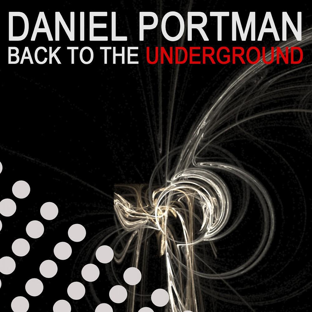 Постер альбома Back To The Underground