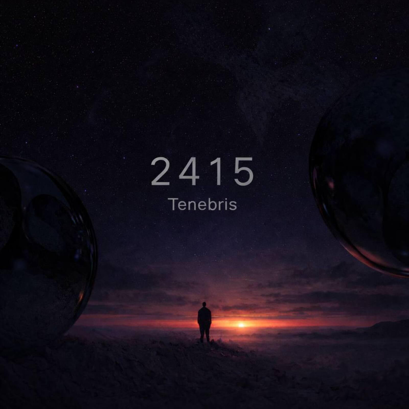 Релиз 2 4 1 5