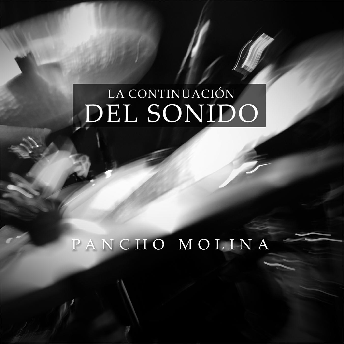 Релиз La Continuación Del Sonido