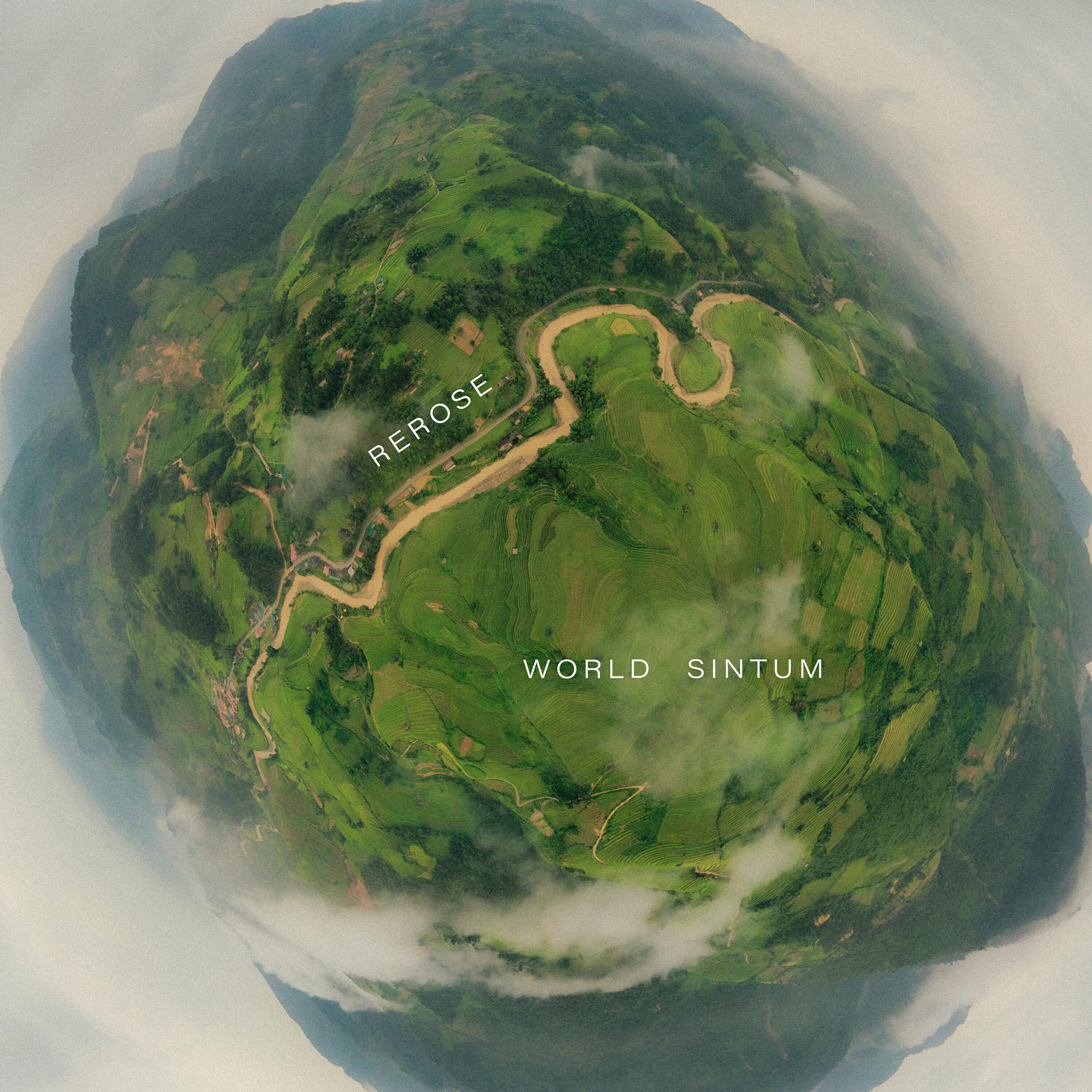 Релиз World Sintum