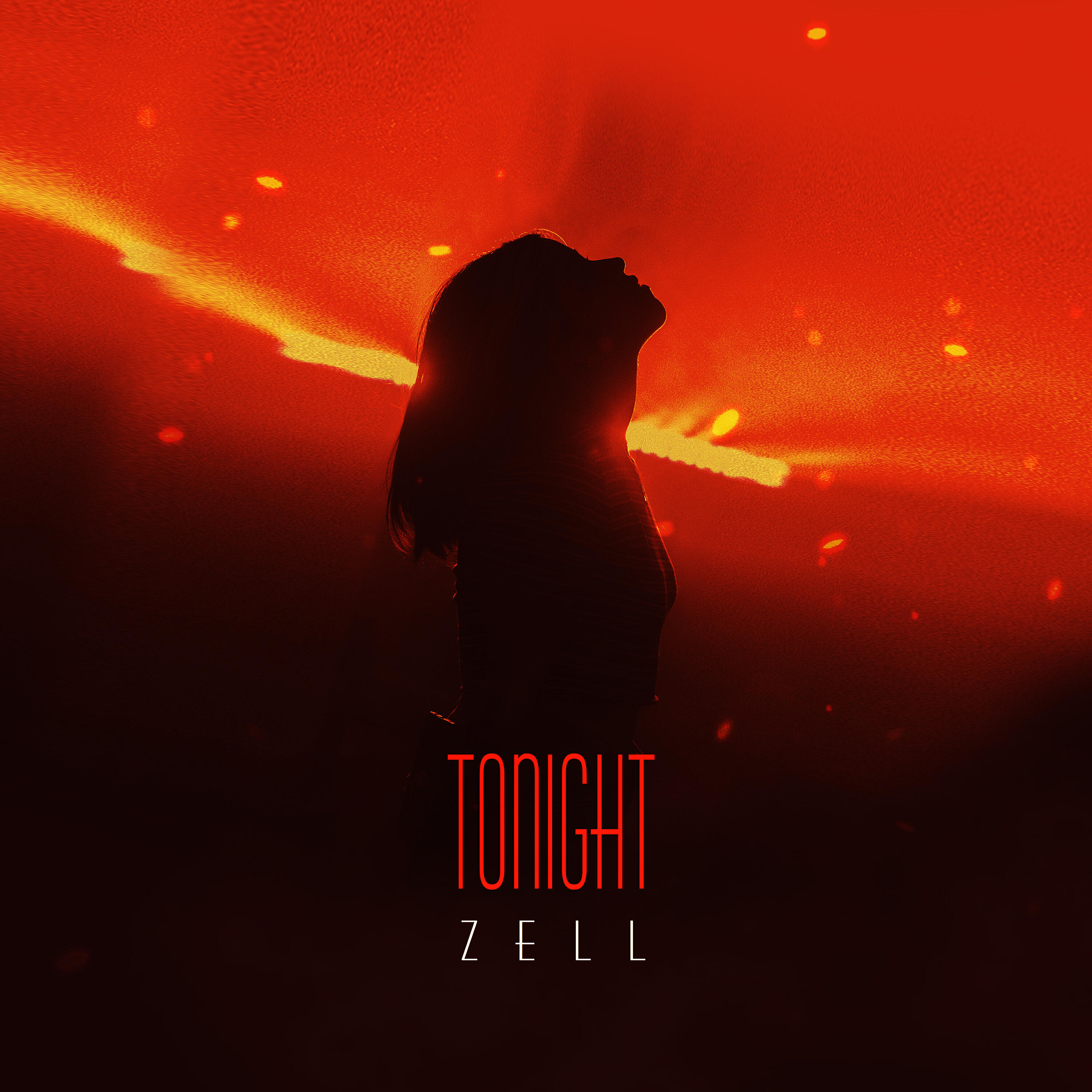 Скачать песню Zell - Tonight бесплатно в MP3 для Android и iOS