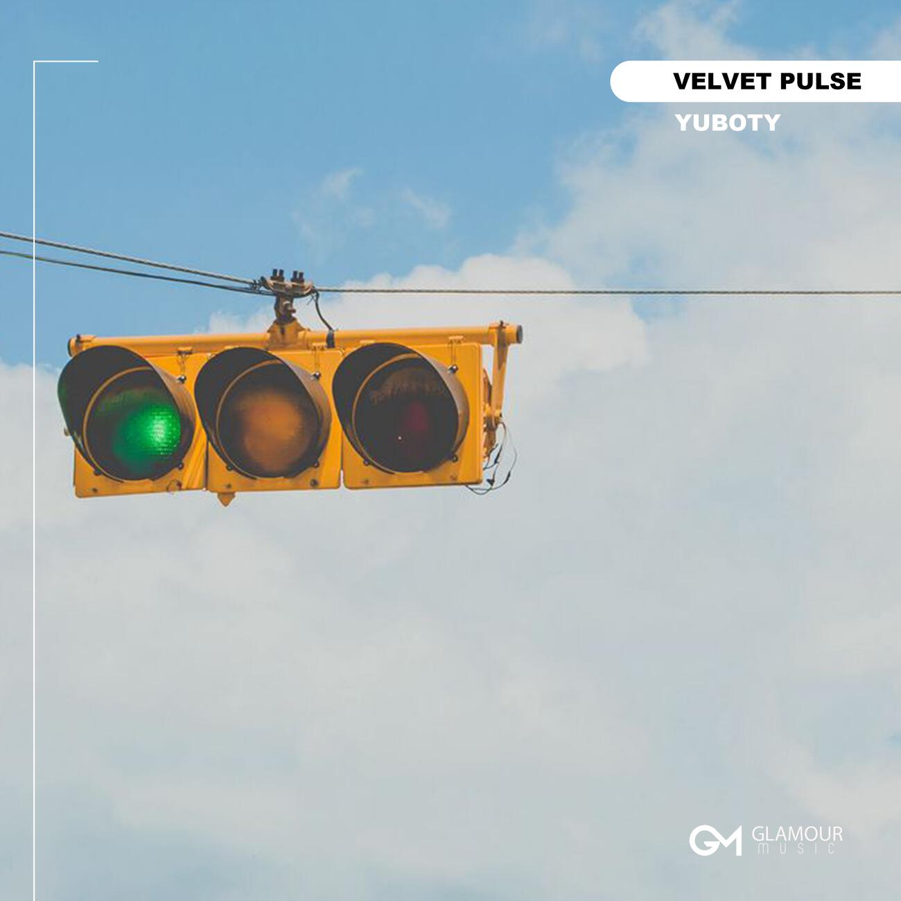 YuBoty - Velvet Pulse