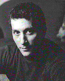 Michael Civisca