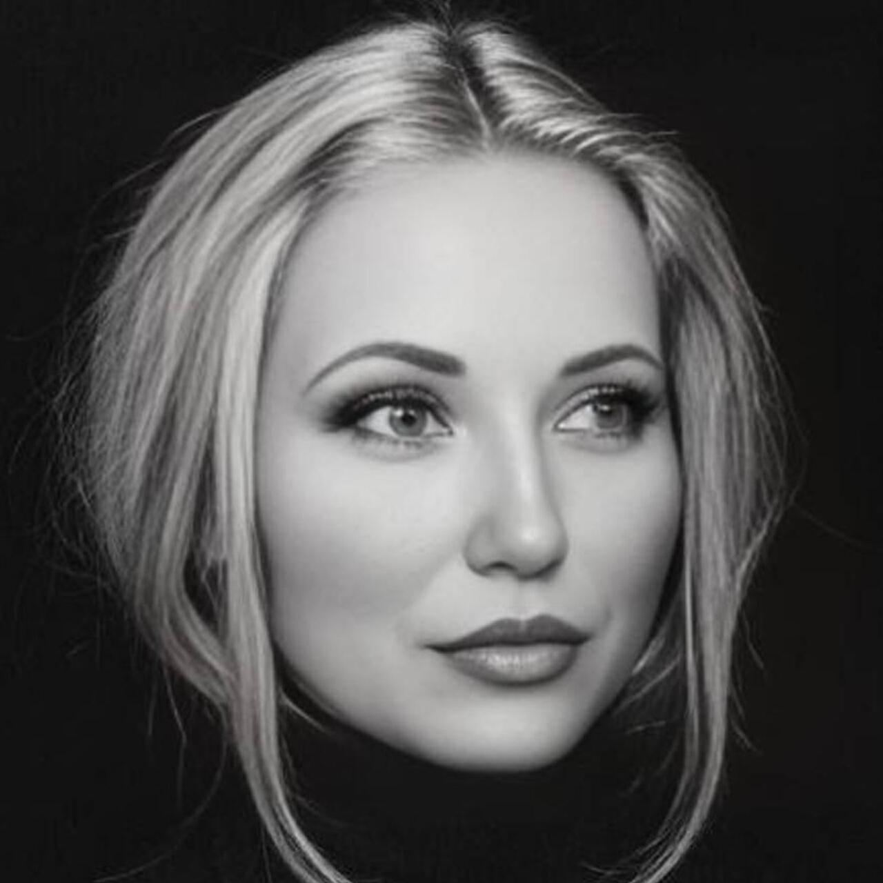 Alena все песни в mp3