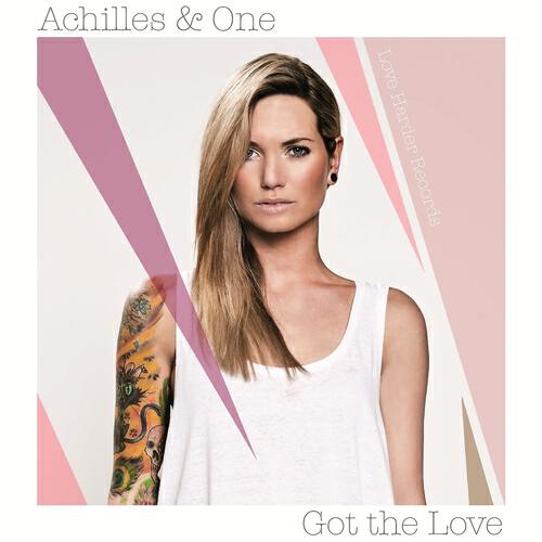 Achilles & One