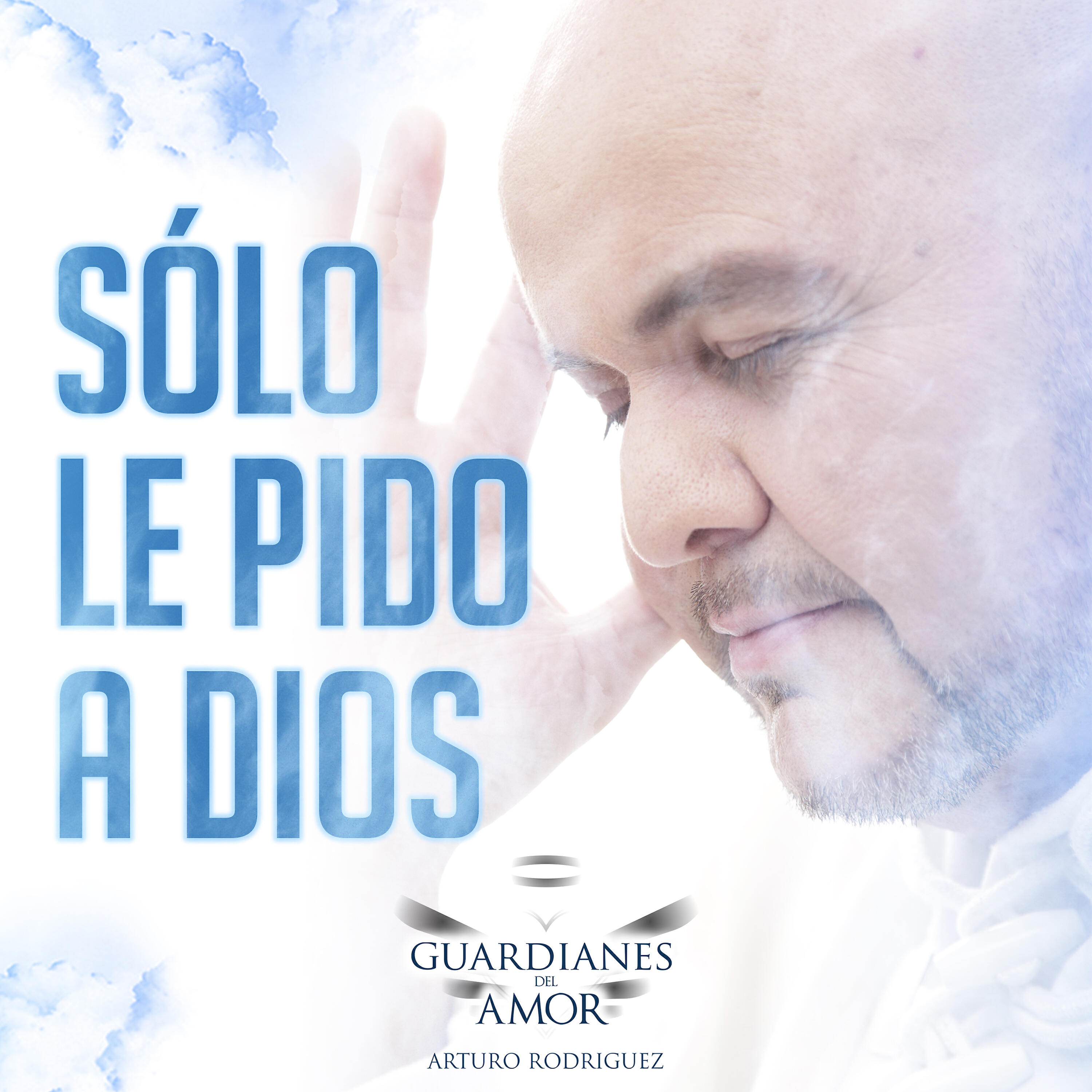 Релиз Sólo Le Pido a Dios