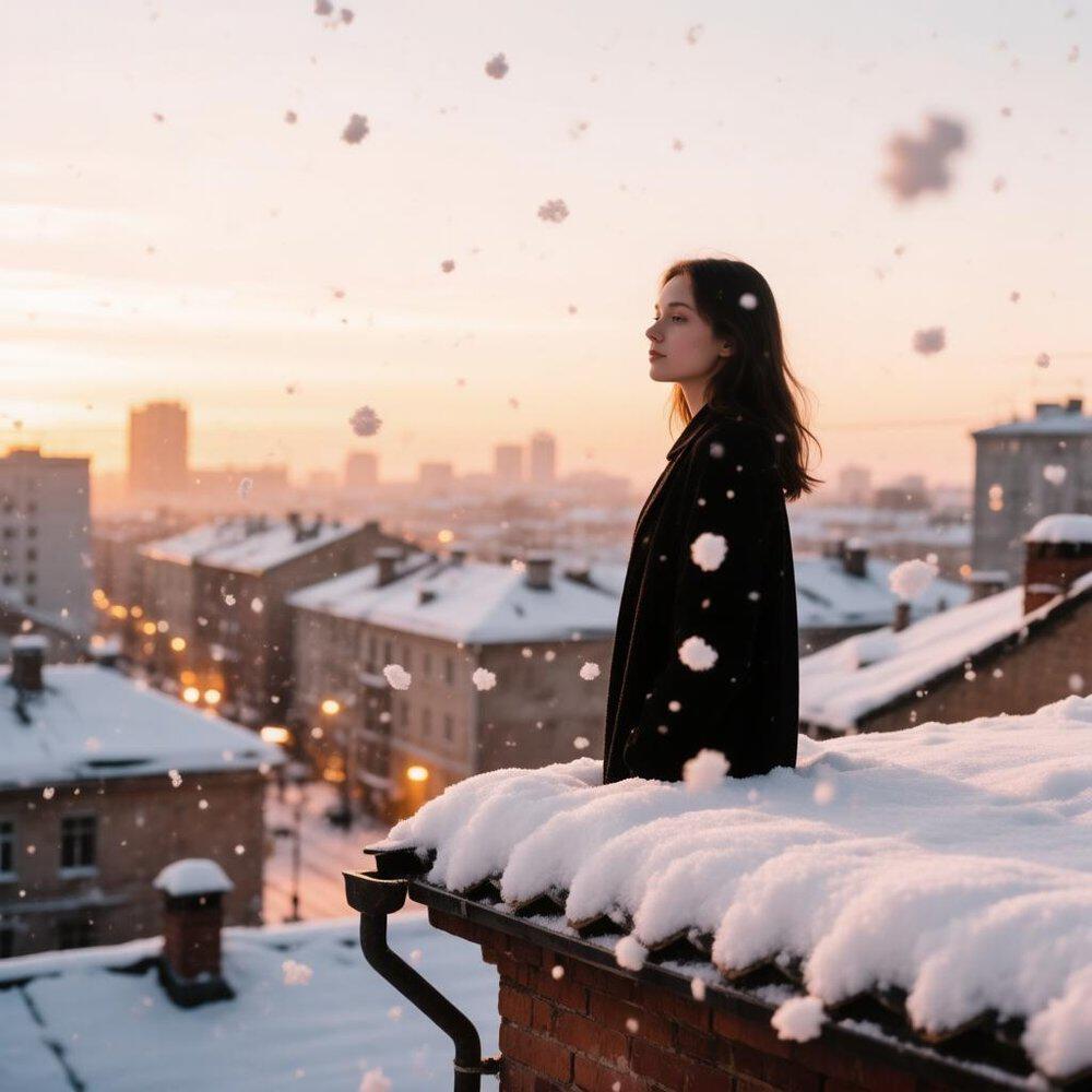 Релиз С днем рождения, Элиза
