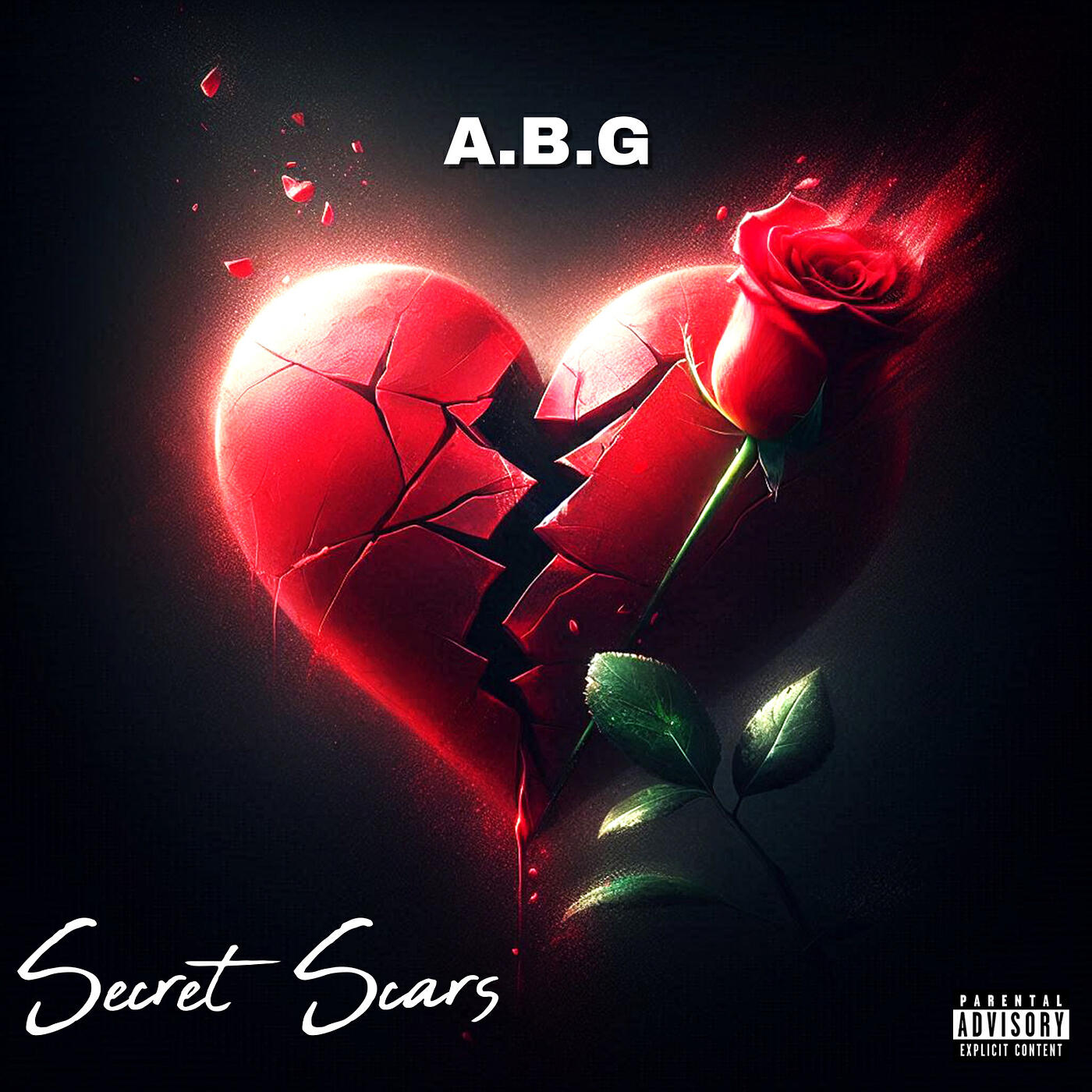 A.B.G