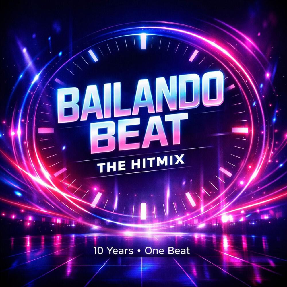 Релиз The Hitmix