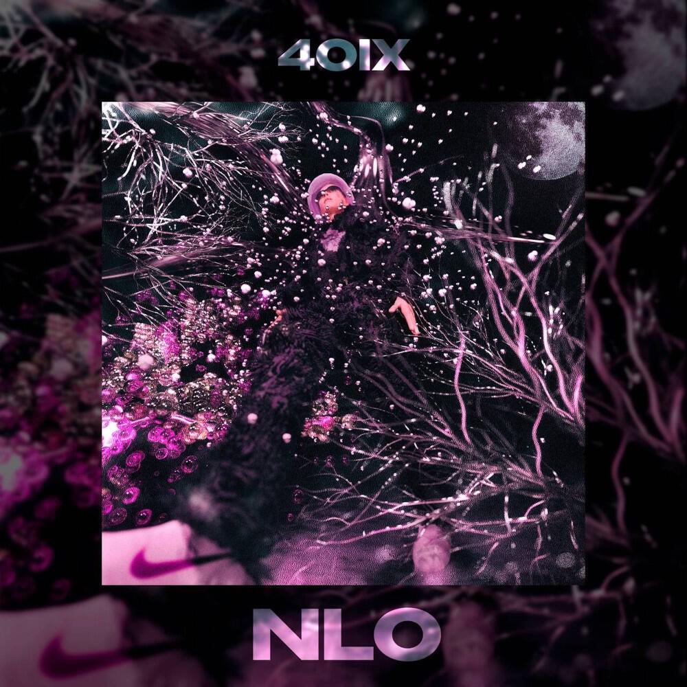 4OIX