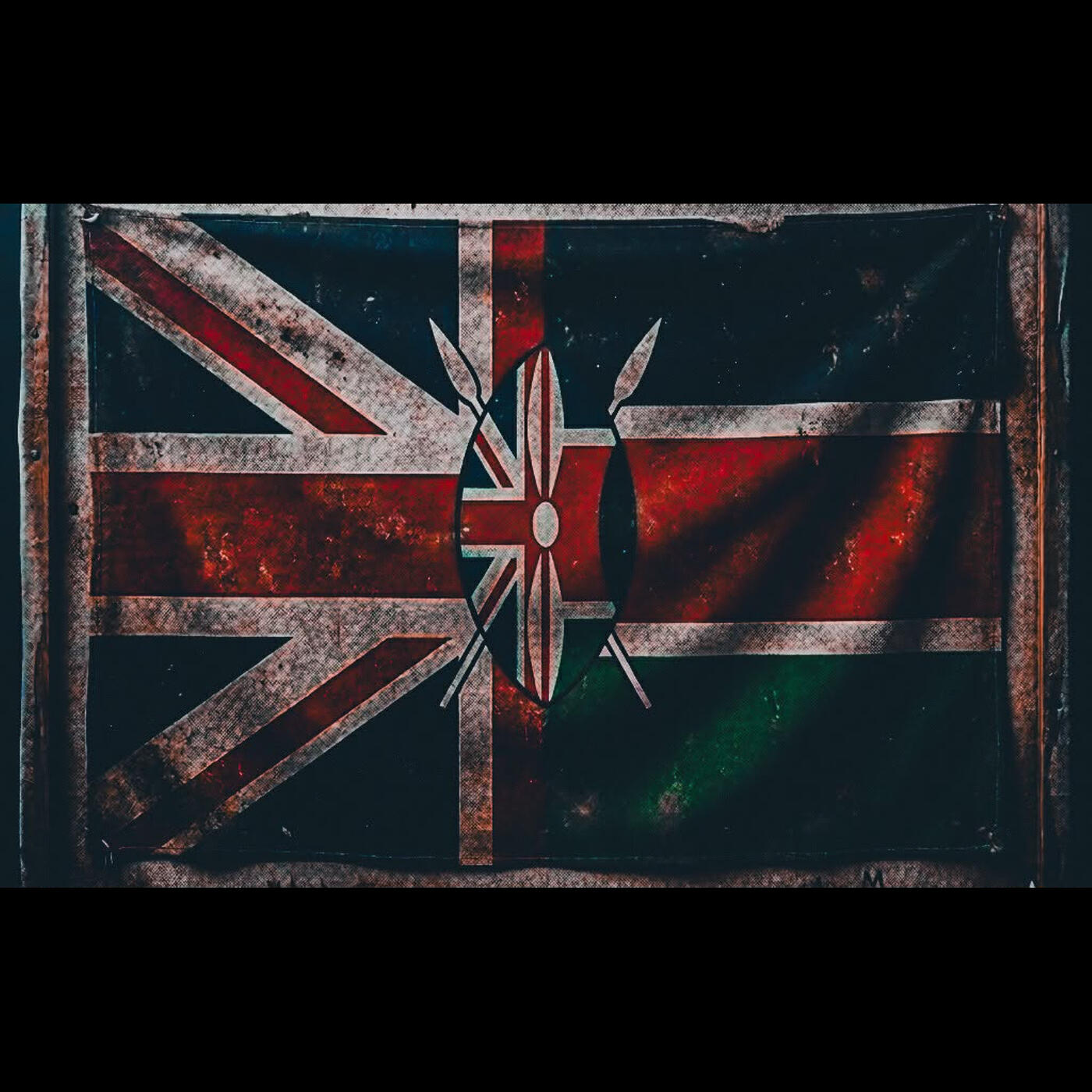Релиз Next Up