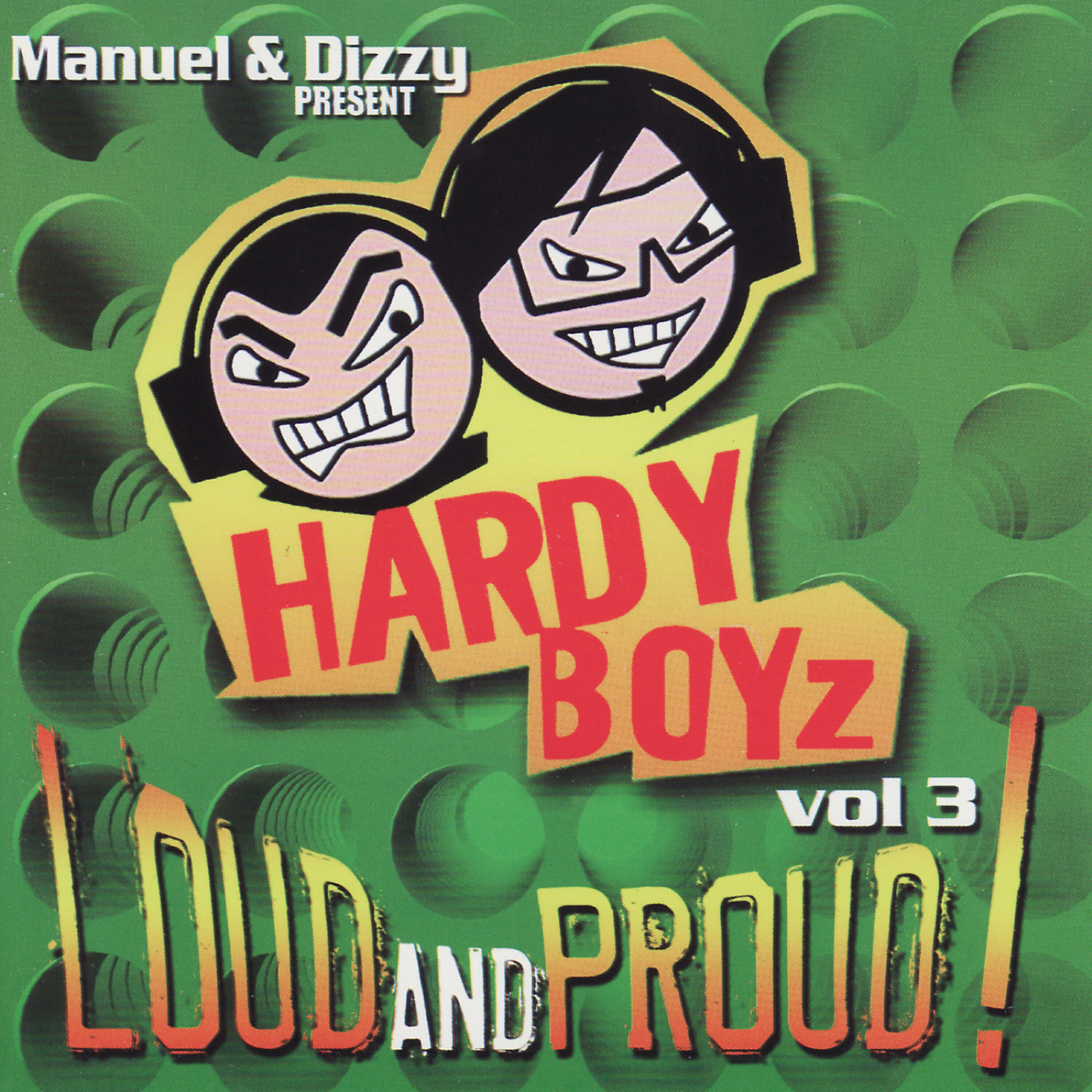 Трек Moorgates Mongoose (Hardyboyz Mix)