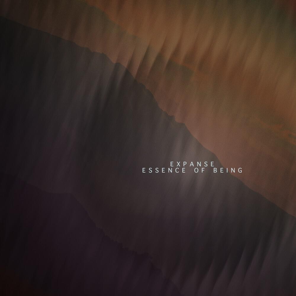 Expanse