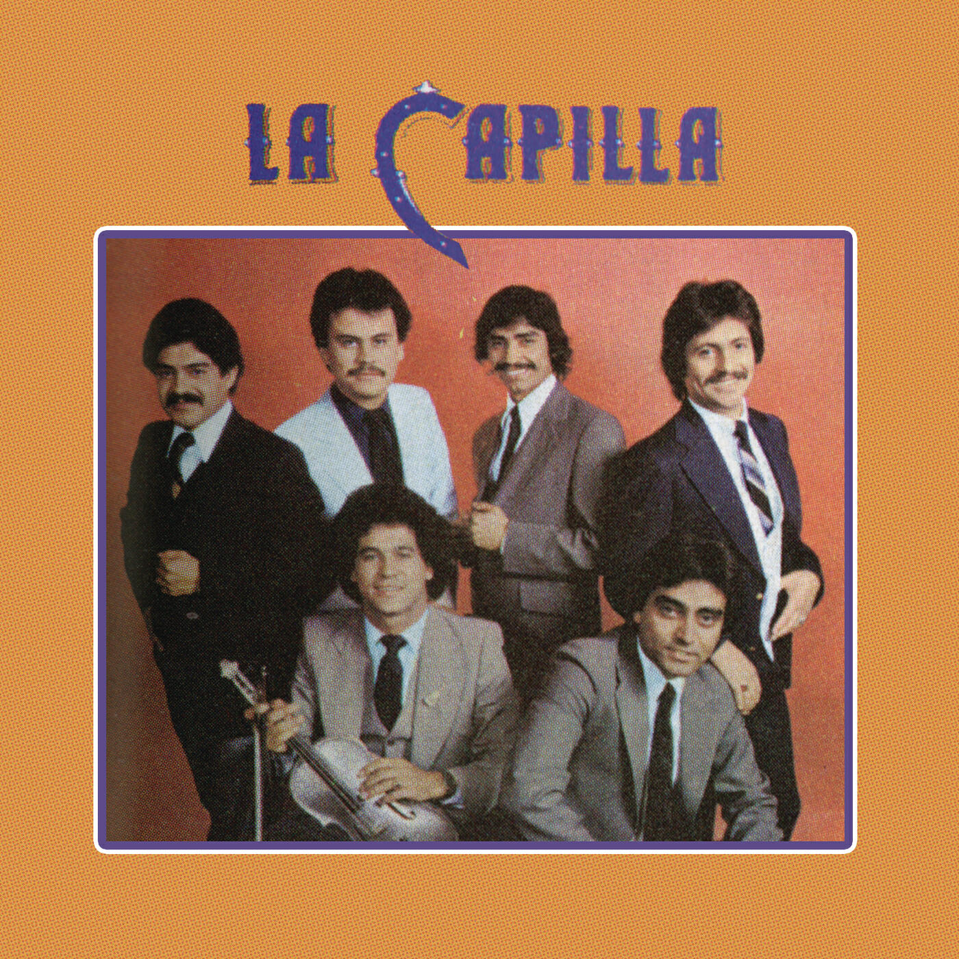 La Capilla