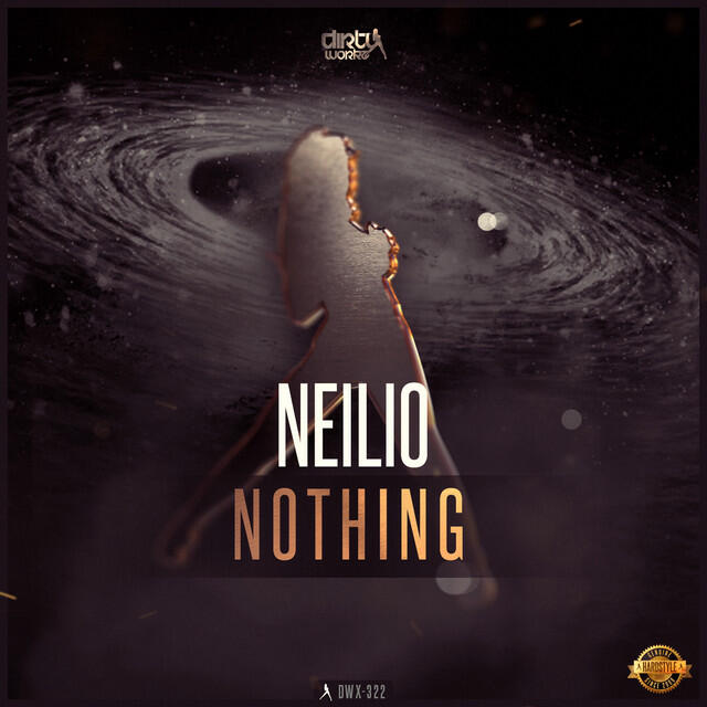 Релиз Nothing (Radio Version)