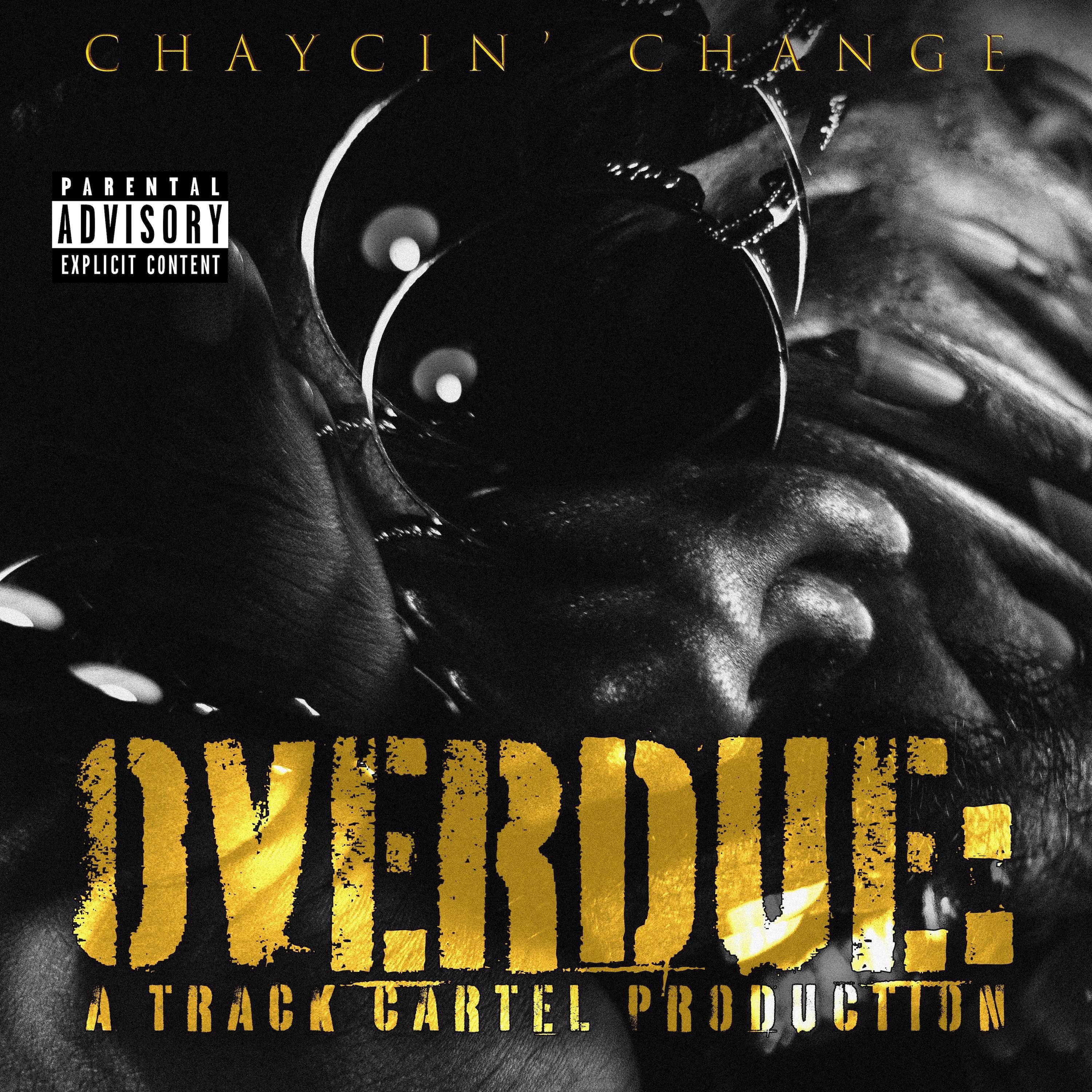 Chaycin Change