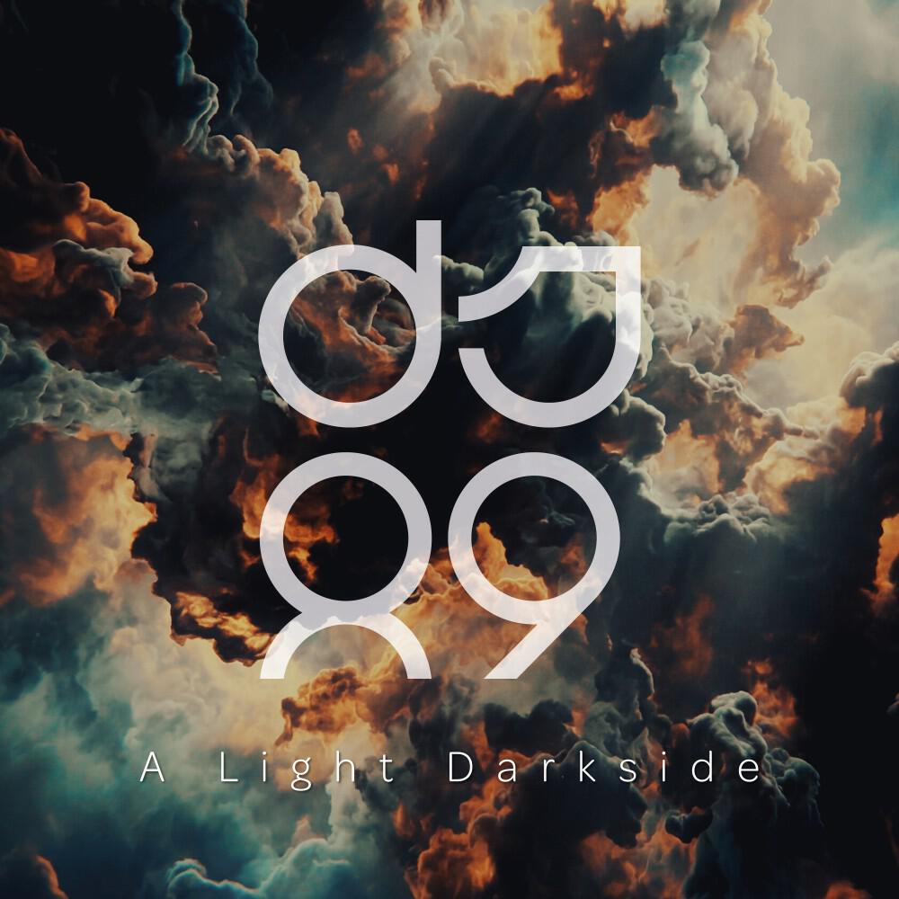 Релиз A Light Darkside
