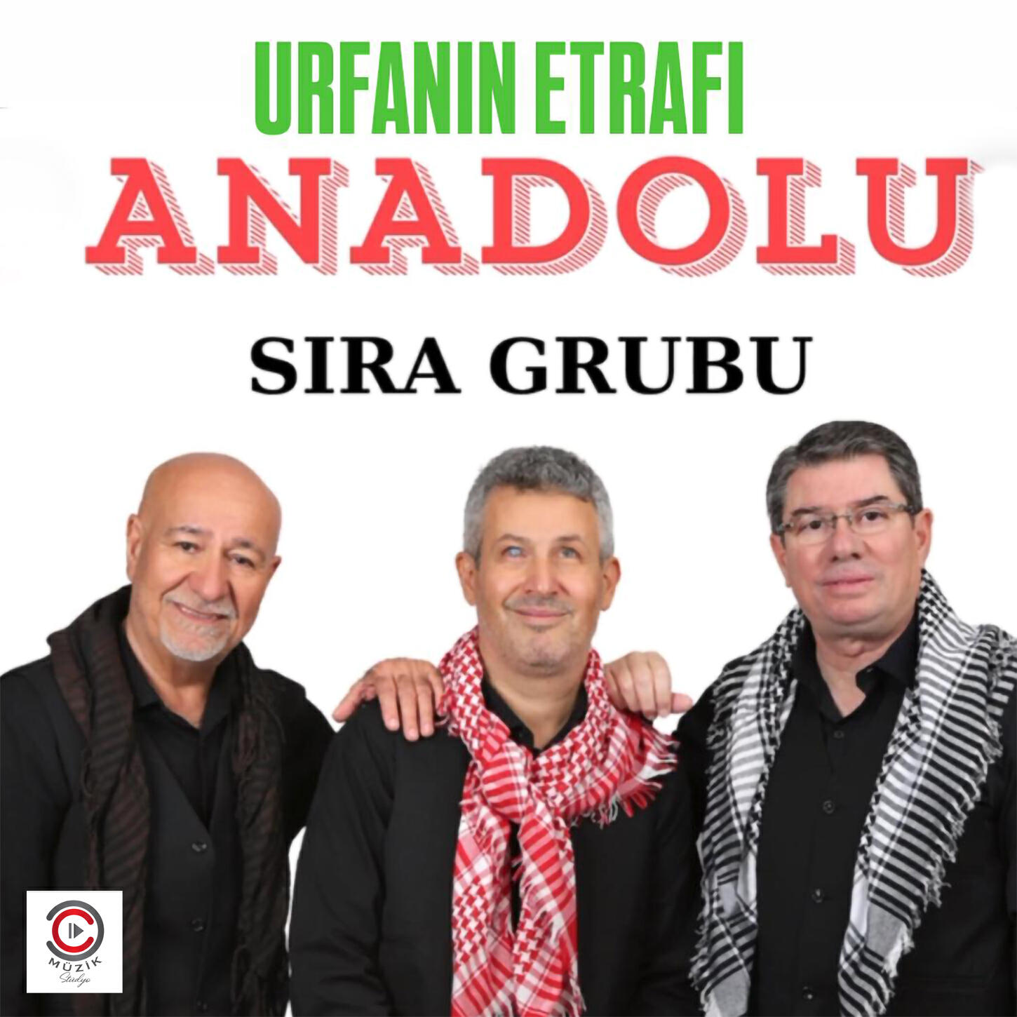 ALİ ÖZDEMİR